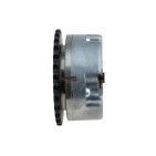 Poulie Réglage d'Arbre à Cames Pour Audi A4 A5 A6 A8 Q5 Q7 Vw Touareg 06E109084M