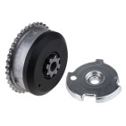 Poulie Réglage d'Arbre à Cames Pour Bmw Série 1 2 3 4 5 6 7 X1 X3 X4 11317545959
