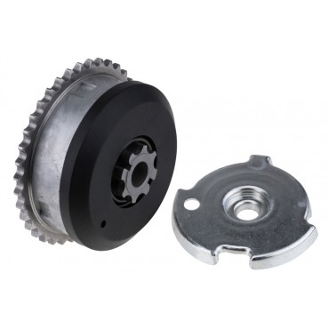 Poulie Réglage d'Arbre à Cames Pour Bmw Série 1 2 3 4 5 6 7 X1 X3 X4 11317545959