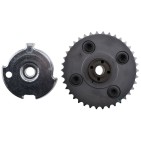 Poulie Réglage d'Arbre à Cames Pour Bmw Série 1 2 3 4 5 6 7 X1 X3 X4 11317545959