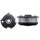Poulie Réglage d'Arbre à Cames Pour Bmw Série 1 2 3 4 5 6 7 X1 X3 X4 11317545959
