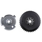 Poulie Réglage d'Arbre à Cames Pour Bmw Série 1 2 3 4 5 6 7 X1 X3 X4 11317545959