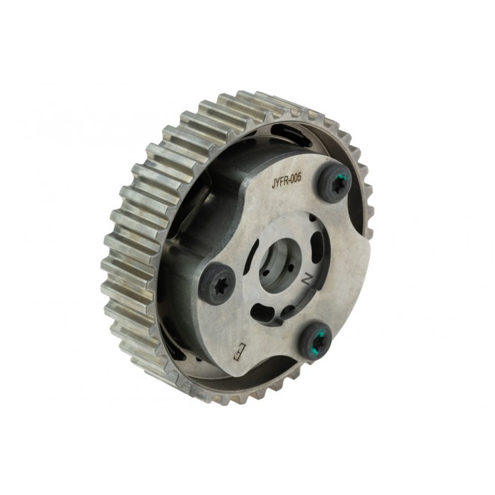 Poulie Réglage d'Arbre à Cames Pour Ford B-Max C-Max II Ecosport Fiesta 1760602