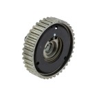 Poulie Réglage d'Arbre à Cames Pour Ford B-Max C-Max II Ecosport Fiesta 1760602
