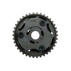 Poulie Réglage d'Arbre à Cames Pour Ford B-Max C-Max II Ecosport Fiesta 1760602