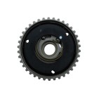Poulie Réglage d'Arbre à Cames Pour Ford B-Max C-Max II Ecosport Fiesta 1760602