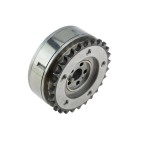 Poulie Réglage d'Arbre à Cames Pour Audi Tt Seat Leon Alhambra 022109088M