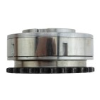 Poulie Réglage d'Arbre à Cames Pour Audi Tt Seat Leon Alhambra 022109088M