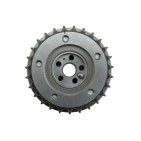 Poulie Réglage d'Arbre à Cames Pour Audi Tt Seat Leon Alhambra 022109088M