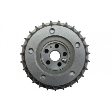 Poulie Réglage d'Arbre à Cames Pour Audi Tt Seat Leon Alhambra 022109088M