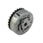Poulie Réglage d'Arbre à Cames Pour Vw Transporter V Touareg Sharan 022109087J