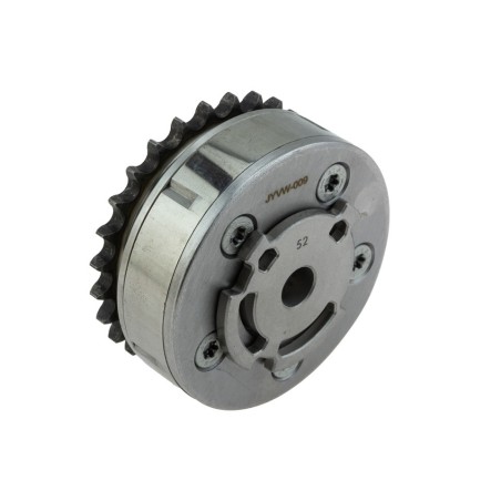 Poulie Réglage d'Arbre à Cames Pour Vw Transporter V Touareg Sharan 022109087J