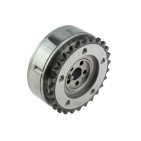 Poulie Réglage d'Arbre à Cames Pour Vw Transporter V Touareg Sharan 022109087J