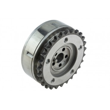 Poulie Réglage d'Arbre à Cames Pour Vw Transporter V Touareg Sharan 022109087J