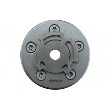 Poulie Réglage d'Arbre à Cames Pour Vw Transporter V Touareg Sharan 022109087J