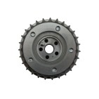 Poulie Réglage d'Arbre à Cames Pour Vw Transporter V Touareg Sharan 022109087J
