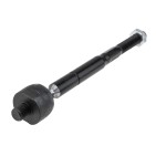 Rotule de Direction intérieure Pour Honda Odyssey Altima 53010SHJA02 53010SHJA01