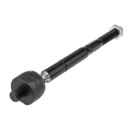 Rotule de Direction intérieure Pour Honda Odyssey Altima 53010SHJA02 53010SHJA01