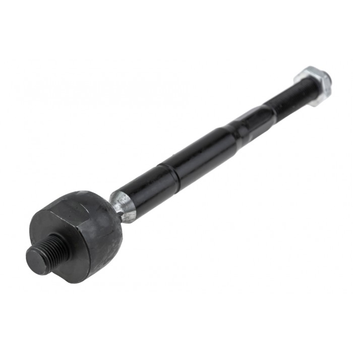 Rotule de Direction intérieure Pour Honda Odyssey Altima 53010SHJA02 53010SHJA01