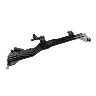 PATTE FIXATION VASE D'EXPANSION BMW X5 E53 17111438818