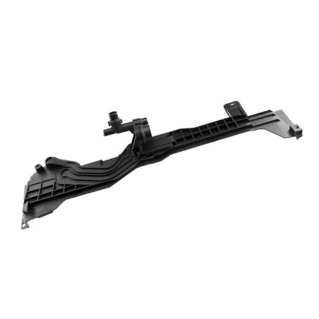 PATTE FIXATION VASE D'EXPANSION BMW X5 E53 17111438818