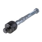 Rotule de Direction intérieure Pour Honda Civic VIII 53010SNAA01 53010SNEA01