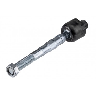 Rotule de Direction intérieure Pour Honda Civic VIII 53010SNAA01 53010SNEA01