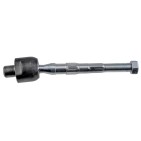 Rotule de Direction intérieure Pour Honda Civic VIII 53010SNAA01 53010SNEA01