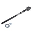Rotule de Direction intérieure Pour Honda Cr-V III 53010SWAA01