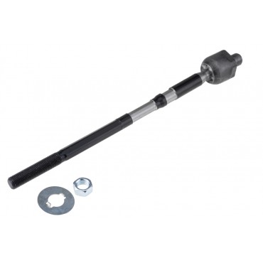 Rotule de Direction intérieure Pour Honda Cr-V III 53010SWAA01