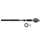 Rotule de Direction intérieure Pour Honda Cr-V III 53010SWAA01