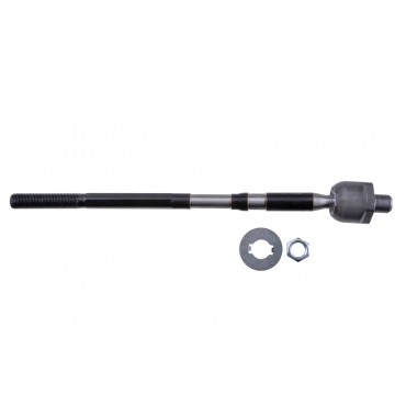 Rotule de Direction intérieure Pour Honda Cr-V III 53010SWAA01