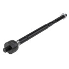 Rotule de Direction intérieure Pour Honda Odyssey 53010S0XA02