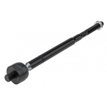 Rotule de Direction intérieure Pour Honda Odyssey 53010S0XA02