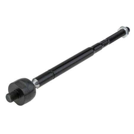 Rotule de Direction intérieure Pour Honda Odyssey 53010S0XA02