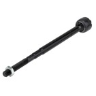 Rotule de Direction intérieure Pour Honda Odyssey 53010S0XA02
