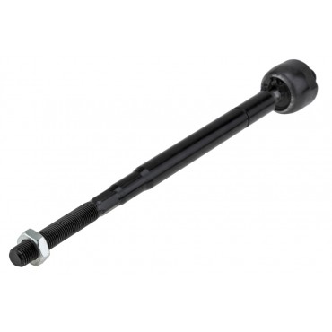 Rotule de Direction intérieure Pour Honda Odyssey 53010S0XA02