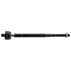Rotule de Direction intérieure Pour Honda Odyssey 53010S0XA02