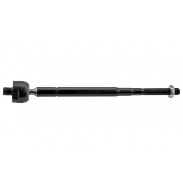 Rotule de Direction intérieure Pour Honda Odyssey 53010S0XA02
