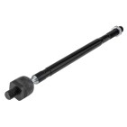 Rotule de Direction intérieure Pour Nissan Quest - à partir de 2003 48521CK000