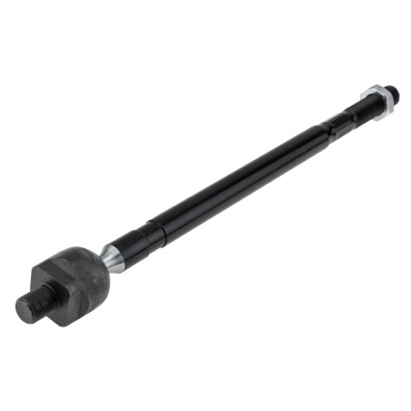 Rotule de Direction intérieure Pour Nissan Quest - à partir de 2003 48521CK000