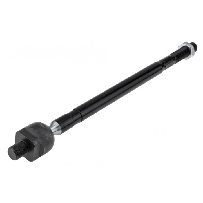 Rotule de Direction intérieure Pour Nissan Quest - à partir de 2003 48521CK000
