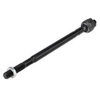 Rotule de Direction intérieure Pour Nissan Quest - à partir de 2003 48521CK000