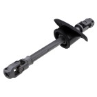 Biellette Colonne de Direction Pour Audi A8 2009-2018 4H1419753D