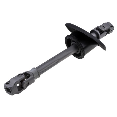 Biellette Colonne de Direction Pour Audi A8 2009-2018 4H1419753D