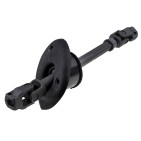 Biellette Colonne de Direction Pour Audi A8 2009-2018 4H1419753D