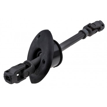 Biellette Colonne de Direction Pour Audi A8 2009-2018 4H1419753D