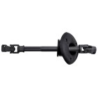 Biellette Colonne de Direction Pour Audi A8 2009-2018 4H1419753D