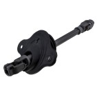 Biellette Colonne de Direction Pour Audi A4 B9 A5 8W1419753B 8WD419753A