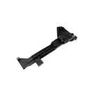 PATTE FIXATION VASE D'EXPANSION BMW Serie 3 E46 17111436250
